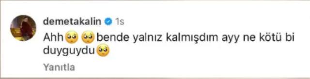 demet akalindan yillar sonra g 19733553 2644 1 m