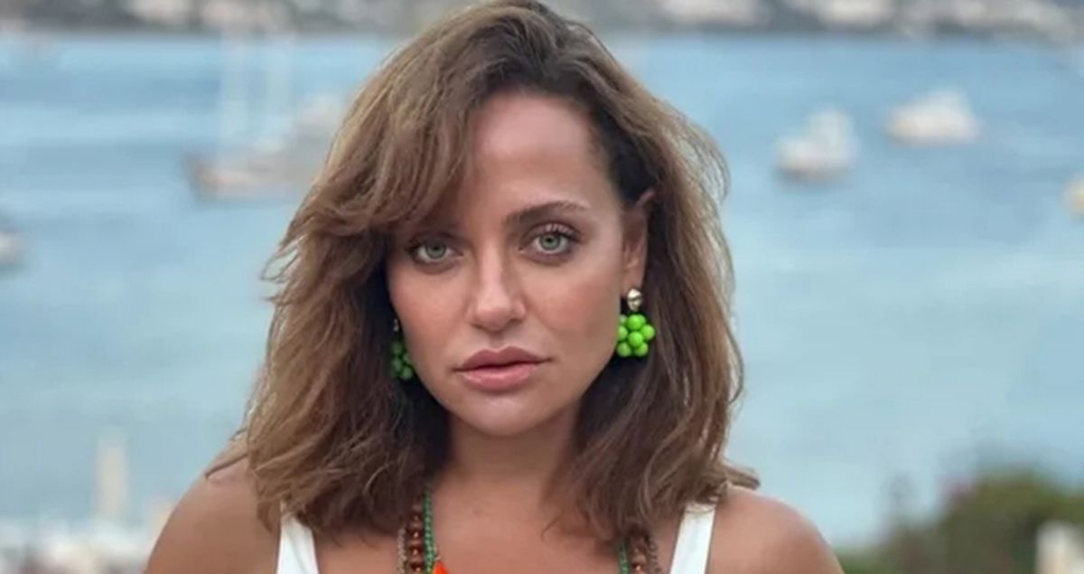 Didem Balçın kimdir? Didem Balçın kaç yaşında, nereli?
