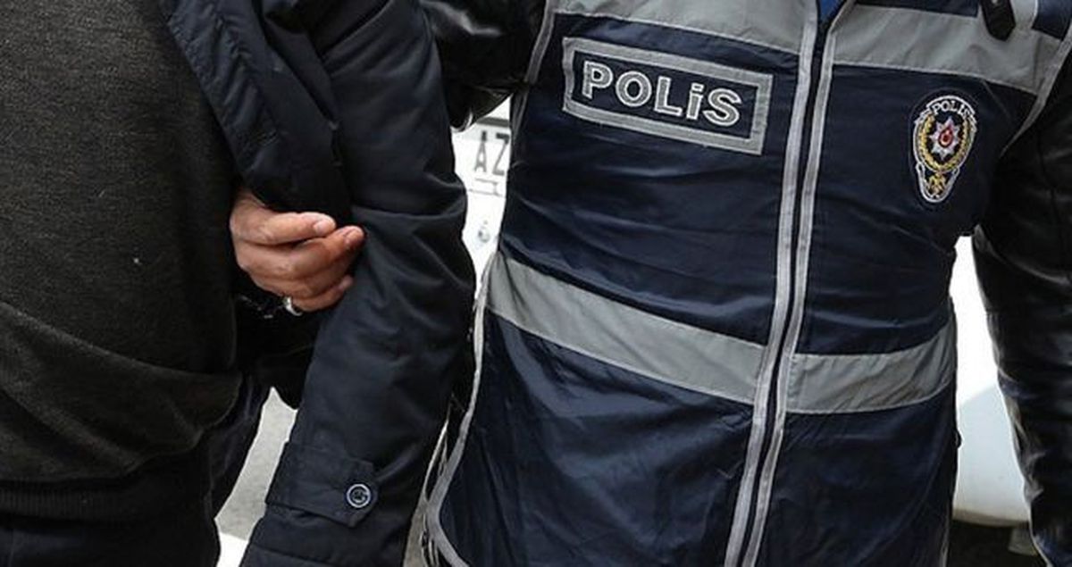Enes Güler kimdir, kaç yaşında, nereli? Enes Güler neden gözaltına alındı?