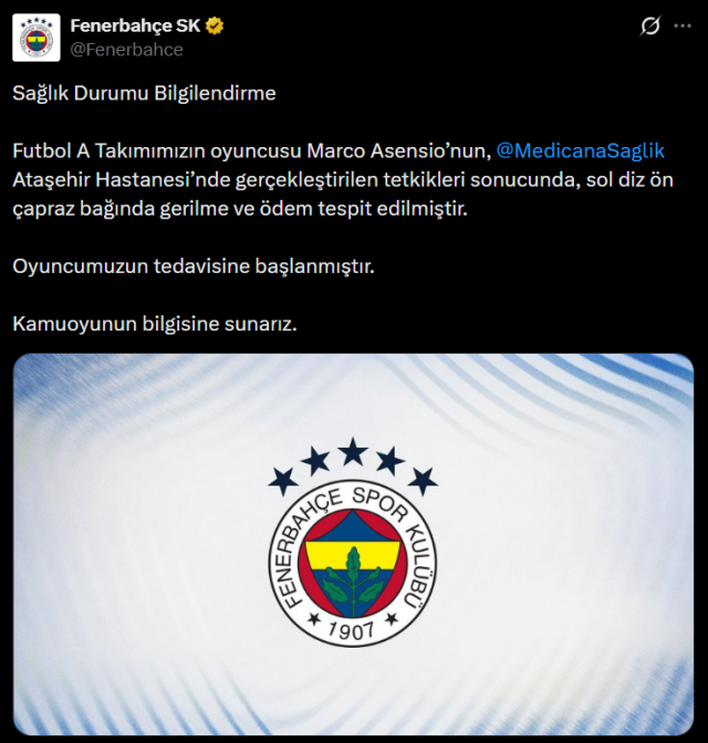 fener taraftarinin korktugu ba 19734247 1751 1 m