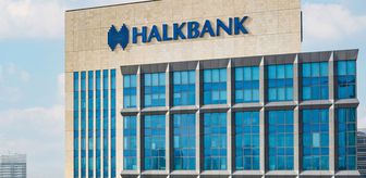 Halkbank'ta yönetim kurulu görev dağılımı ve komiteler belli oldu
