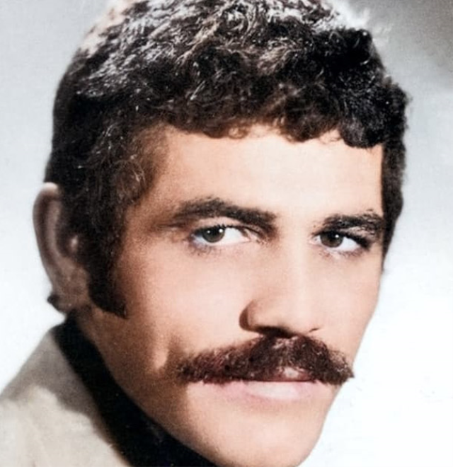 hayat cok acimasiz bastonla yu 19731680 2908 1 m