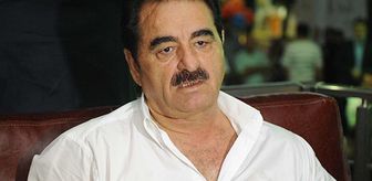 İbrahim Tatlıses’in sağlık durumuyla ilgili doktorundan yeni açıklama! Ameliyat planlanıyor