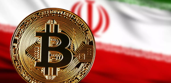İran Hürmüz Boğazı için Bitcoin talep edecek