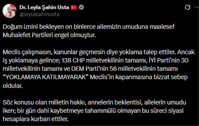 meclisin kapanmasinda ak parti 985acc152d 9625 1 m