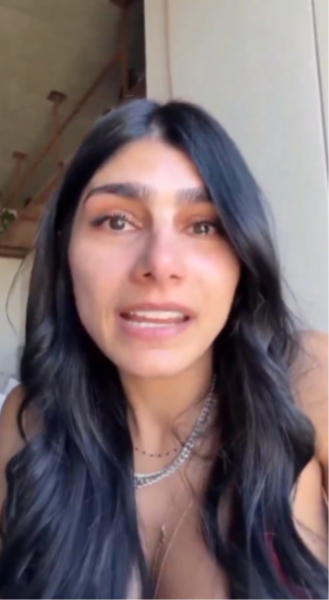 mia khalifa aglayarak konustu a64e599bf0 8173 1 m