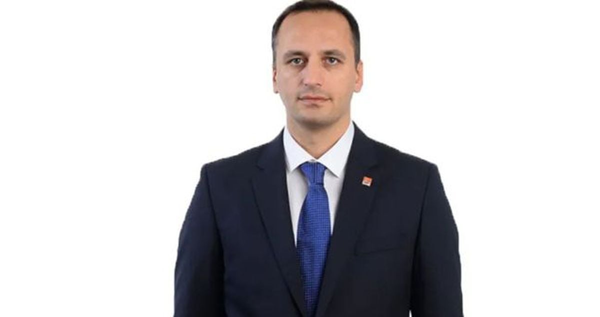 Ömer Ekşi neden gözaltına alındı? SON DAKİKA! CHP Bornova Belediye Başkanı Ömer Ekşi kimdir, kaç yaşında, ...