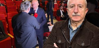 Orhan Miroğlu 'Hadise'leri karıştırdı! Bomba yanıttan sonra açıklama geldi