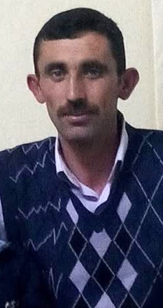 pavyon isleten muhtar hamile s 19731285 6187 1 m
