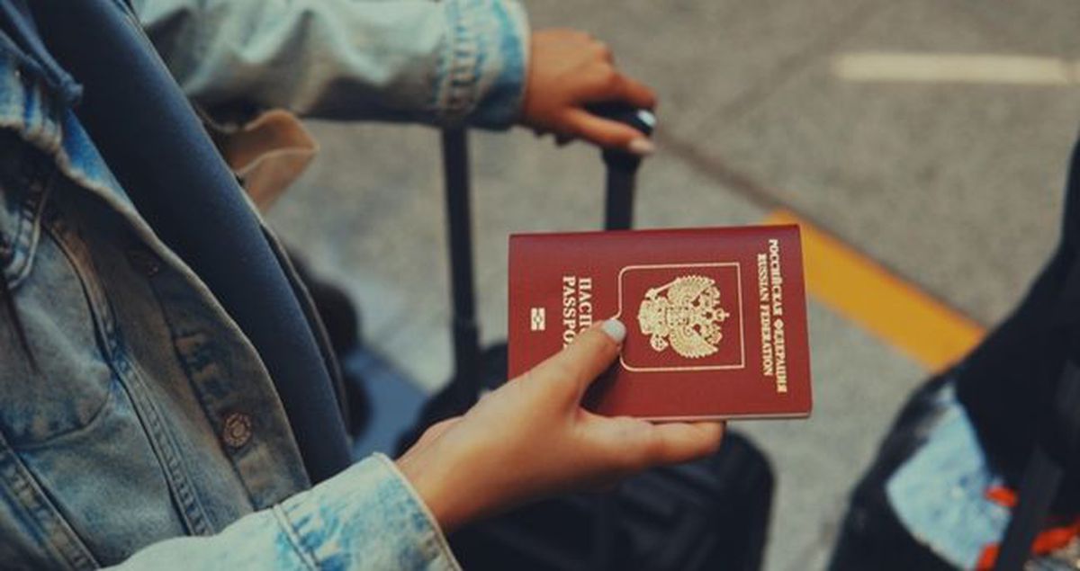 Schengen dijital uygulaması nedir? Pasaport kontrollerinde neler değişecek? Dijital pasaport kaydı nasıl y...