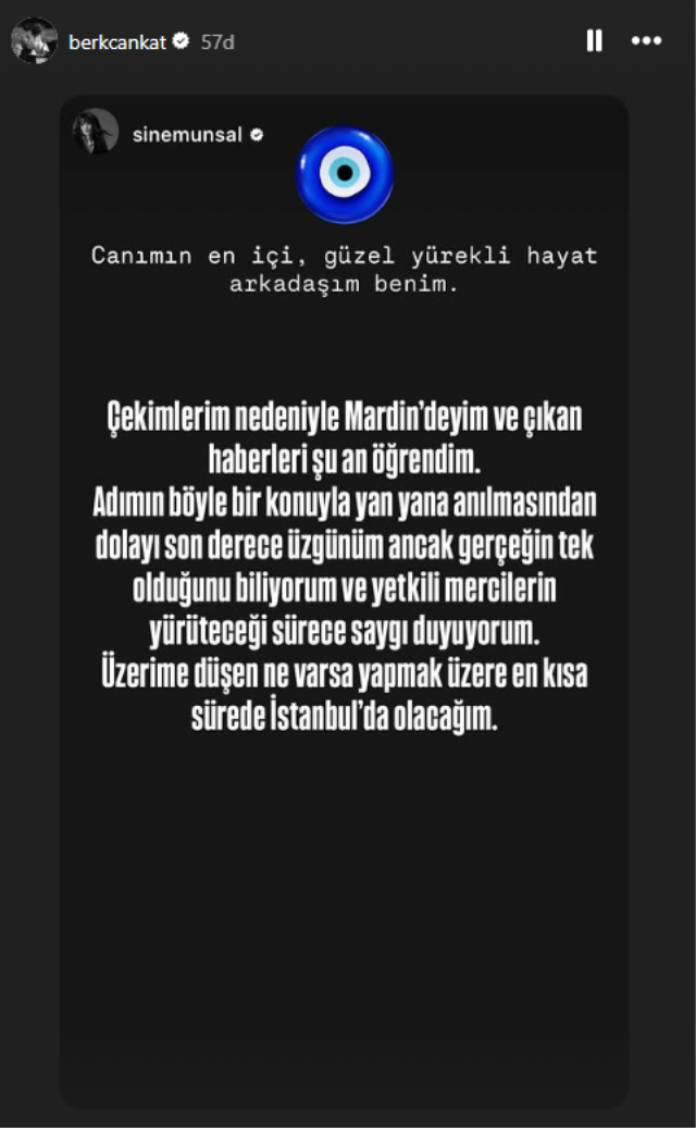 sinem unsala sevgilisi berk ca 7a2a82f30e 3680 2 m