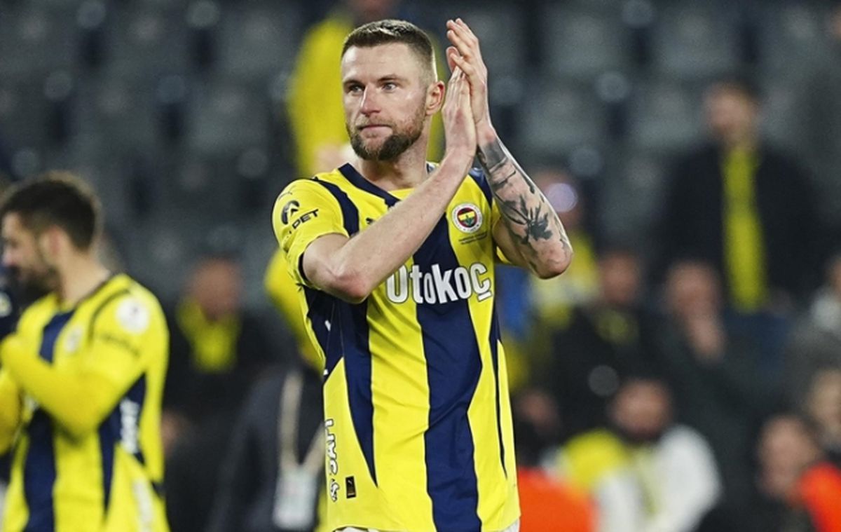 Skriniar tekrar mı sakatlandı, sakatlığı nüksetti mi, Skriniar Kayserispor maçında yok mu, Skriniar neden ...