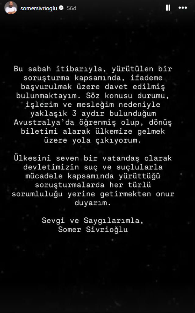 somer sivrioglundan gozalti ka 19731637 4966 1 m