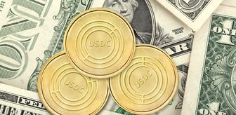 Stablecoin getiri yasağının bankacılığa katkısı düşük