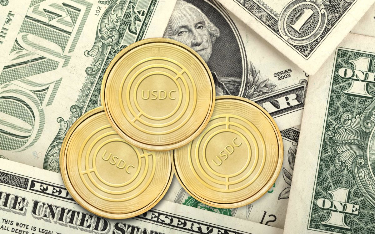 Stablecoin getiri yasağının bankacılığa katkısı düşük