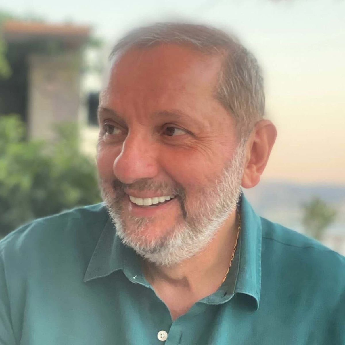 MUBRAŞ Başkanı Levent Arkan Taciz Suçlamasıyla Tutuklandı, Daha Sonra Tahliye Edildi