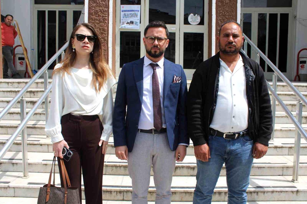 Teslime Hanedan'ın ölümüne ilişkin mahkemeden karar çıktı