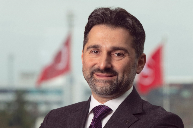 THY'de yönetim kurulu başkanı ve genel müdür değişti 3 thyde yonetim kurulu baskani v 19733886 6785 1 m