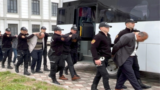 Töre cinayetinde kan donduran detaylar! 4 çocuktan 3'ünün babası kaynı çıktı 3 tore cinayetinde kan donduran 19732156 6314 1 m