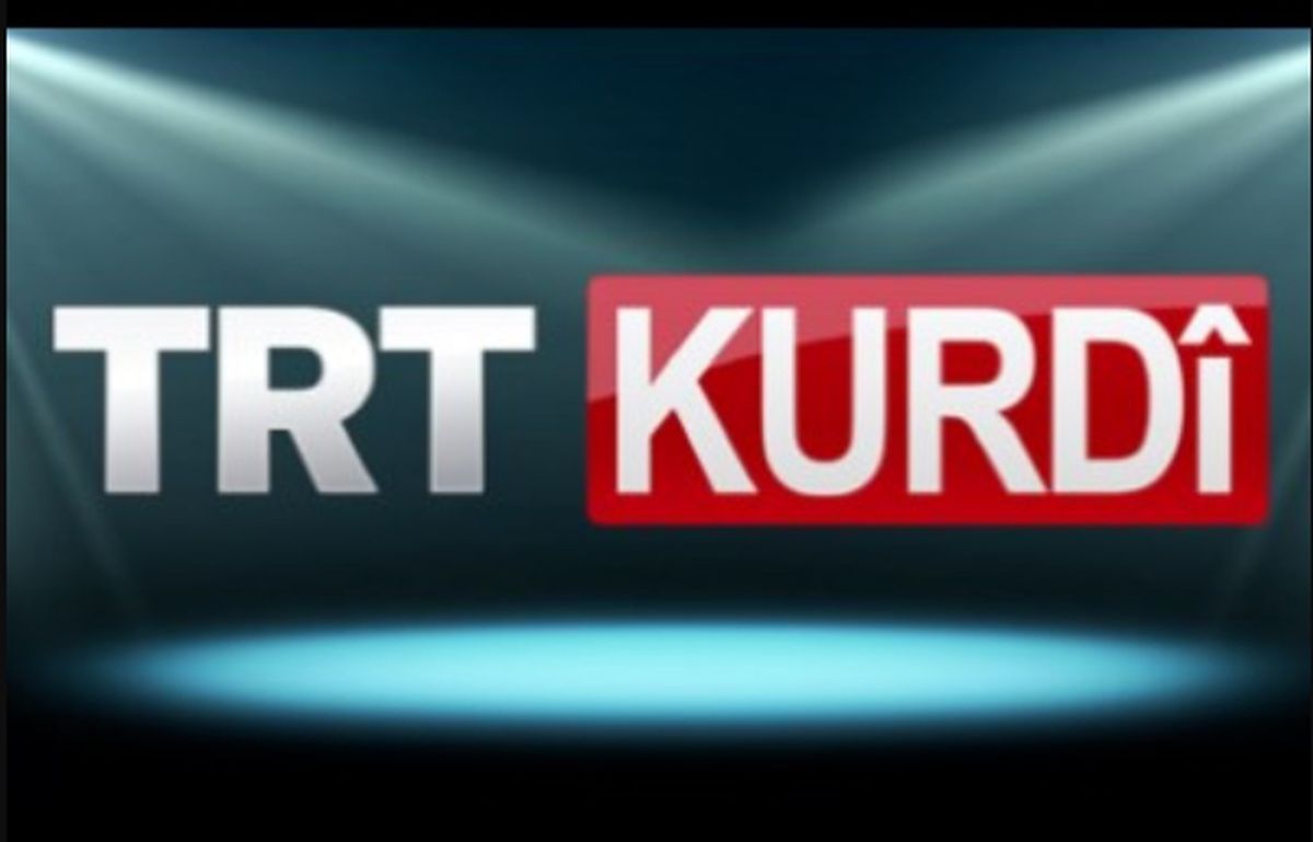 TRT Kurdi CANLI izleme linki var mı, TRT Kurdî nereden nasıl izlenir (Esenler Erokspor Amedspor)?