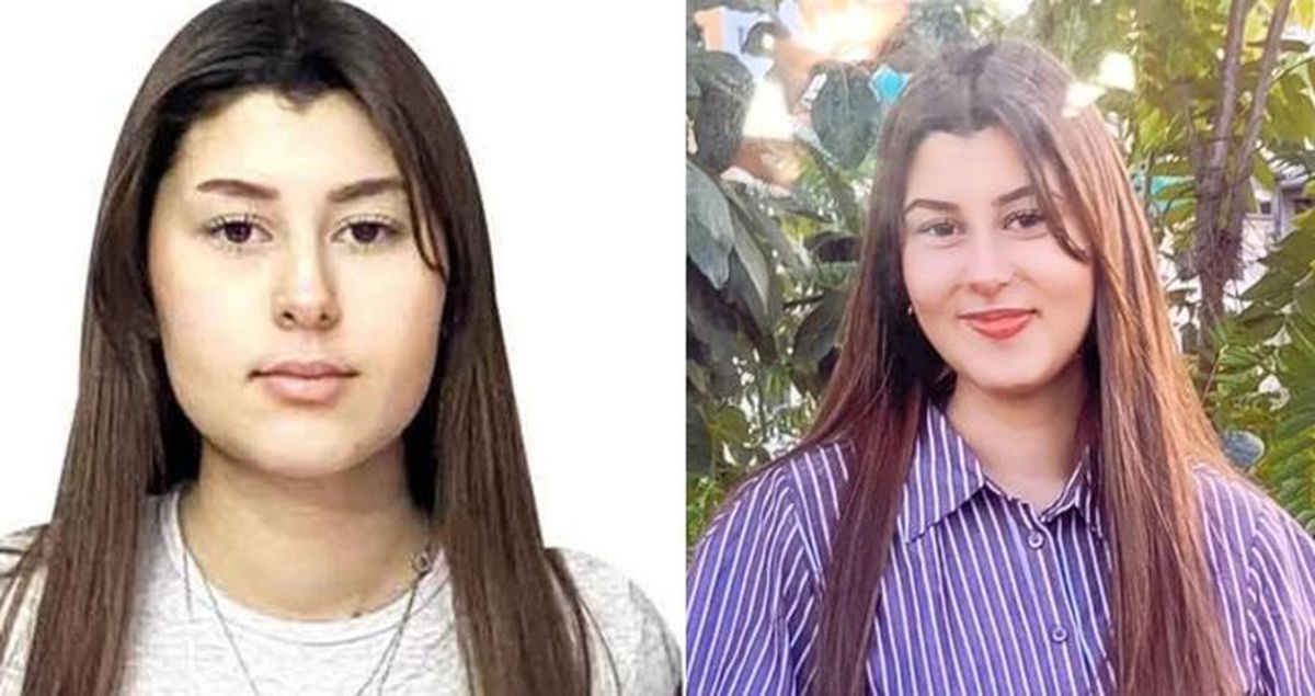 Tuana Elif Torun kimdir, kaç yaşındaydı? Tuana Elif Torun neden öldü?