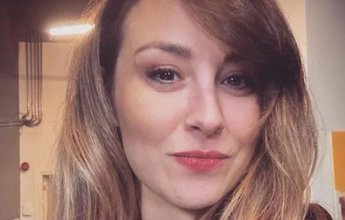 Tuba Ulu Kanuni Sultan Süleyman'a ne dedi?