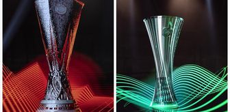 UEFA Avrupa Ligi ve Konferans Ligi maçları hangi kanalda?