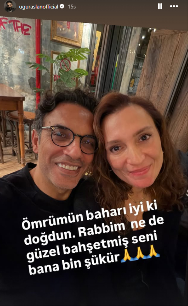 ugur aslandan esine romantik k 19733088 7109 1 m