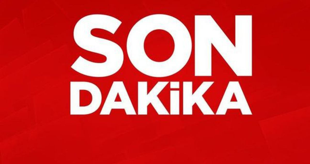 Ünlülere uyuşturucu operasyonu SON DAKİKA! Hangi ünlüler gözaltına alındı? (TAM LİSTE - 9 Nisan)