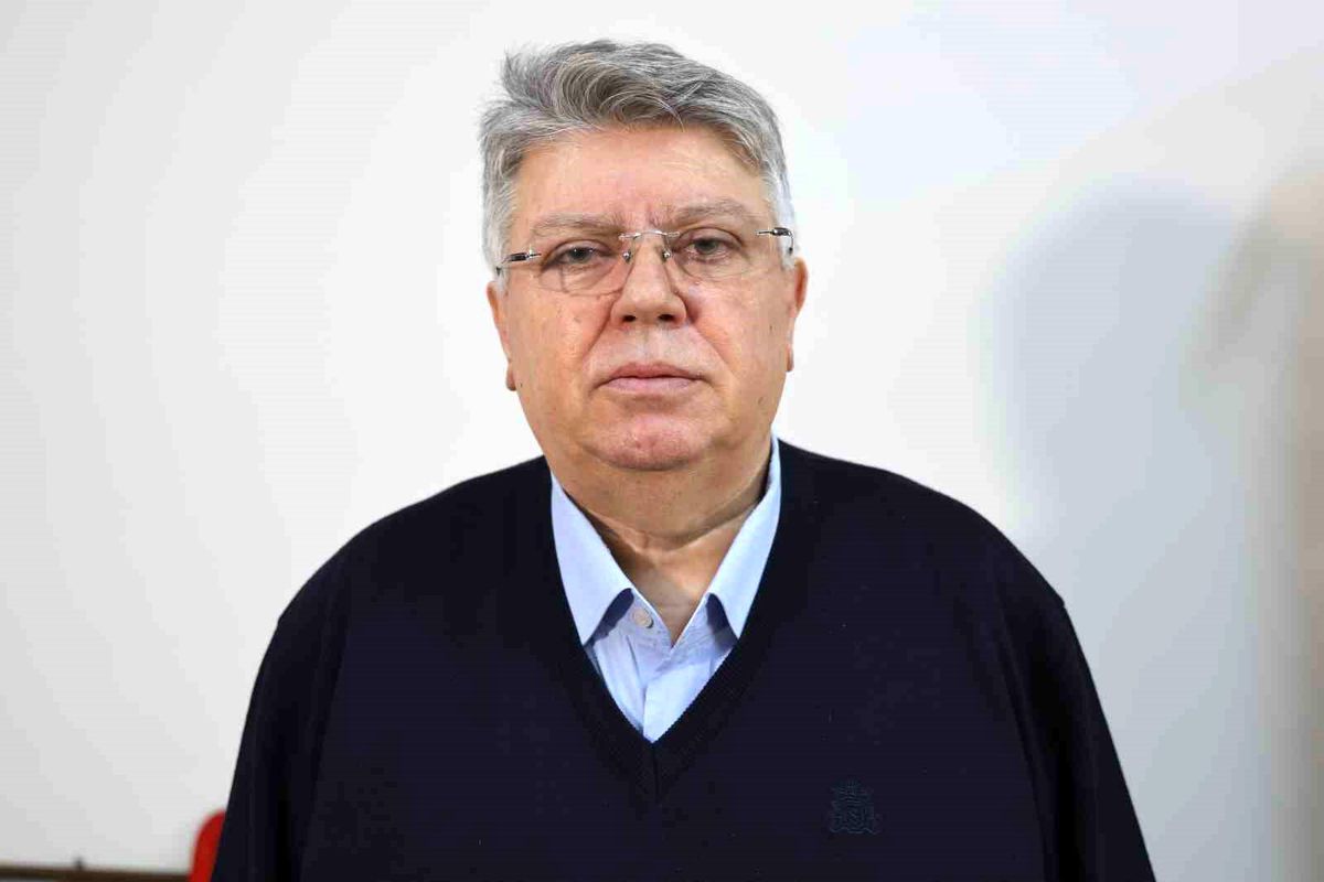 Uzmanından yağışlara karşı "Rehavete kapılmayın" uyarısı