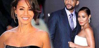 Will Smith ve Jada Pinkett Smith boşanıyor mu? İtiraflar sonrası ayrılık iddiası