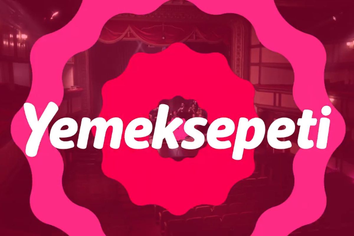 Yemek Sepeti çöktü mü Nisan Perşembe? Son Dakika Yemeksepeti problem mi var?