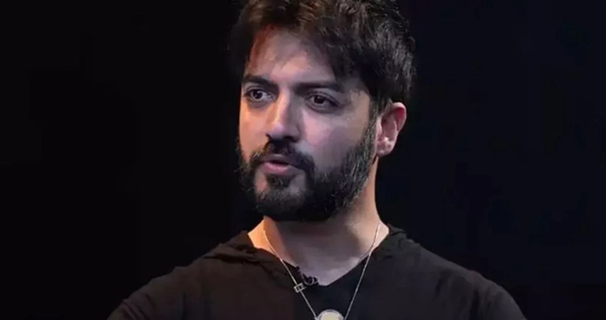 Yusuf Güney gözaltına mı alındı, neden gözaltına alındı? Yusuf Güney kimdir, kaç yaşında, nereli?