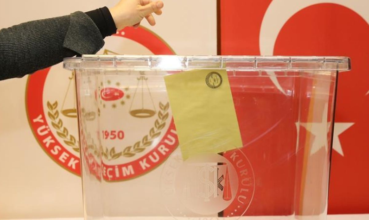 1969 seçim sonuçları! 1969 genel seçim sonuçları kim kazandı, Adalet Partisi, CHP, Cumhuriyetçi Güven Part...