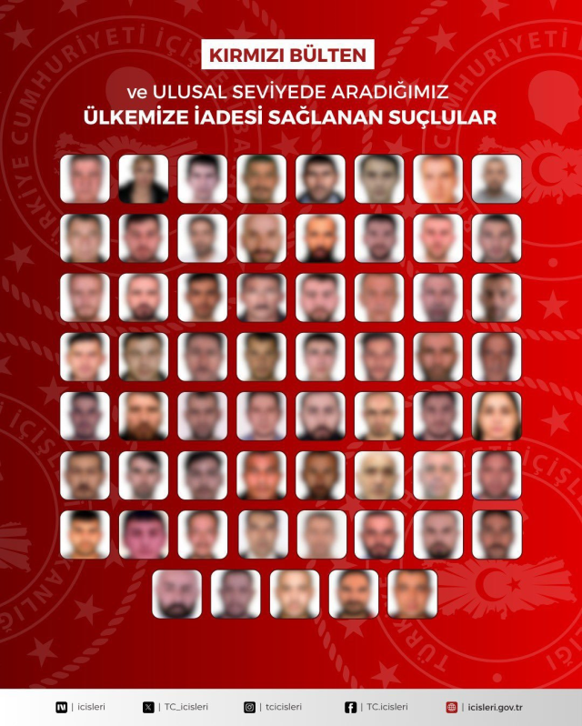 61 firari suclu yurt disindan 2909608d7a 6081 1 m