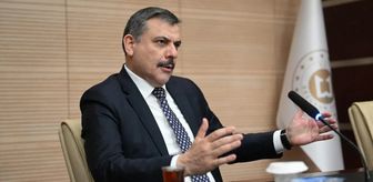 61 firari suçlu yurt dışından Türkiye’ye getirildi