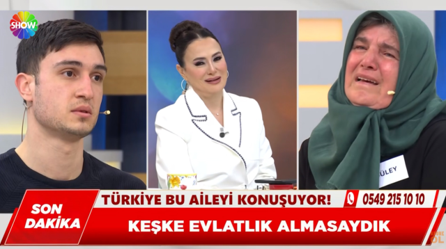 aglayan anne tas kesilen evlat 8d85339c2d 5471 2 m
