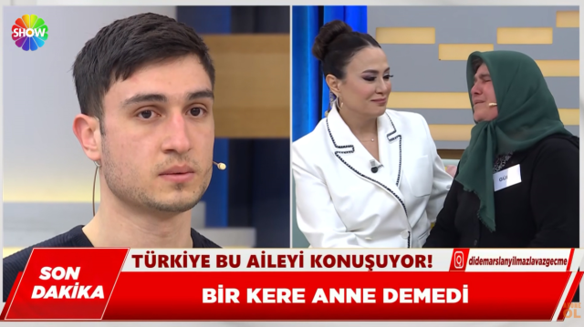 aglayan anne tas kesilen evlat 8d85339c2d 9759 1 m