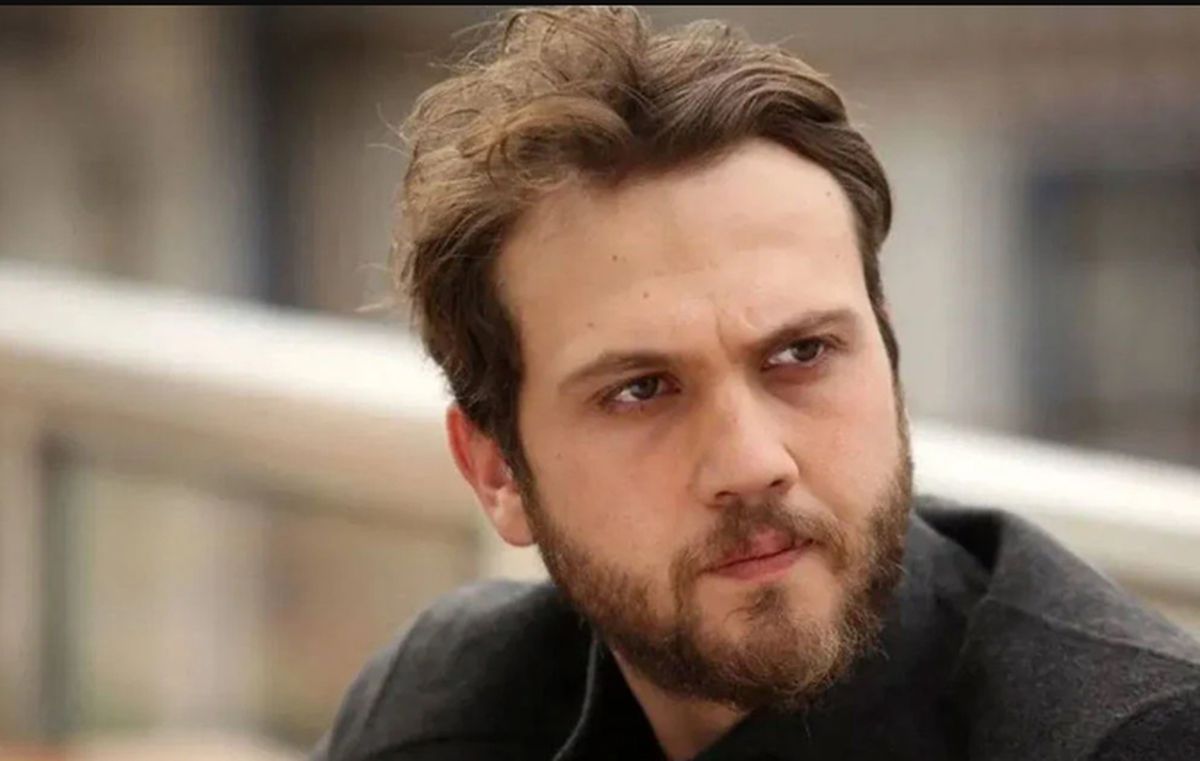 "Aras Bulut İynemli öldü mü" haberleri neden gündem oldu?