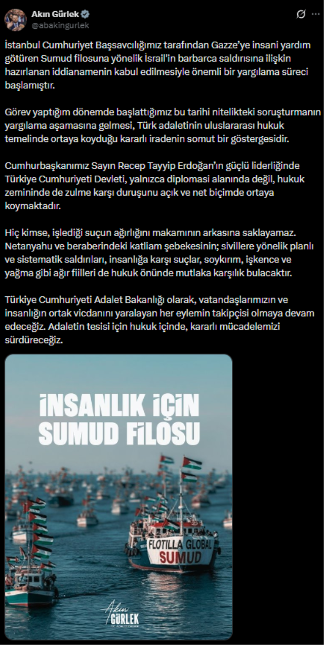 bakan gurlekten israilin sumud 19737376 4545 1 m