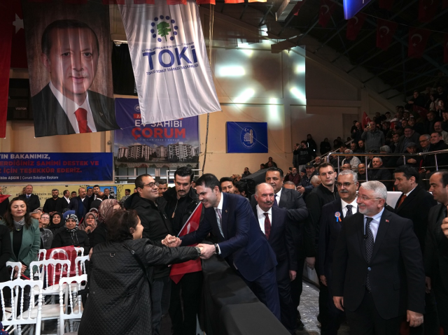 bakan murat kurum corumda sehi 19736801 3263 2 m