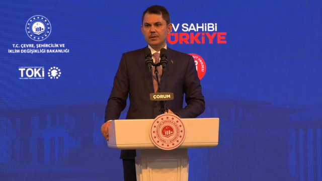 bakan murat kurum corumda sehi 19736801 6767 1 m