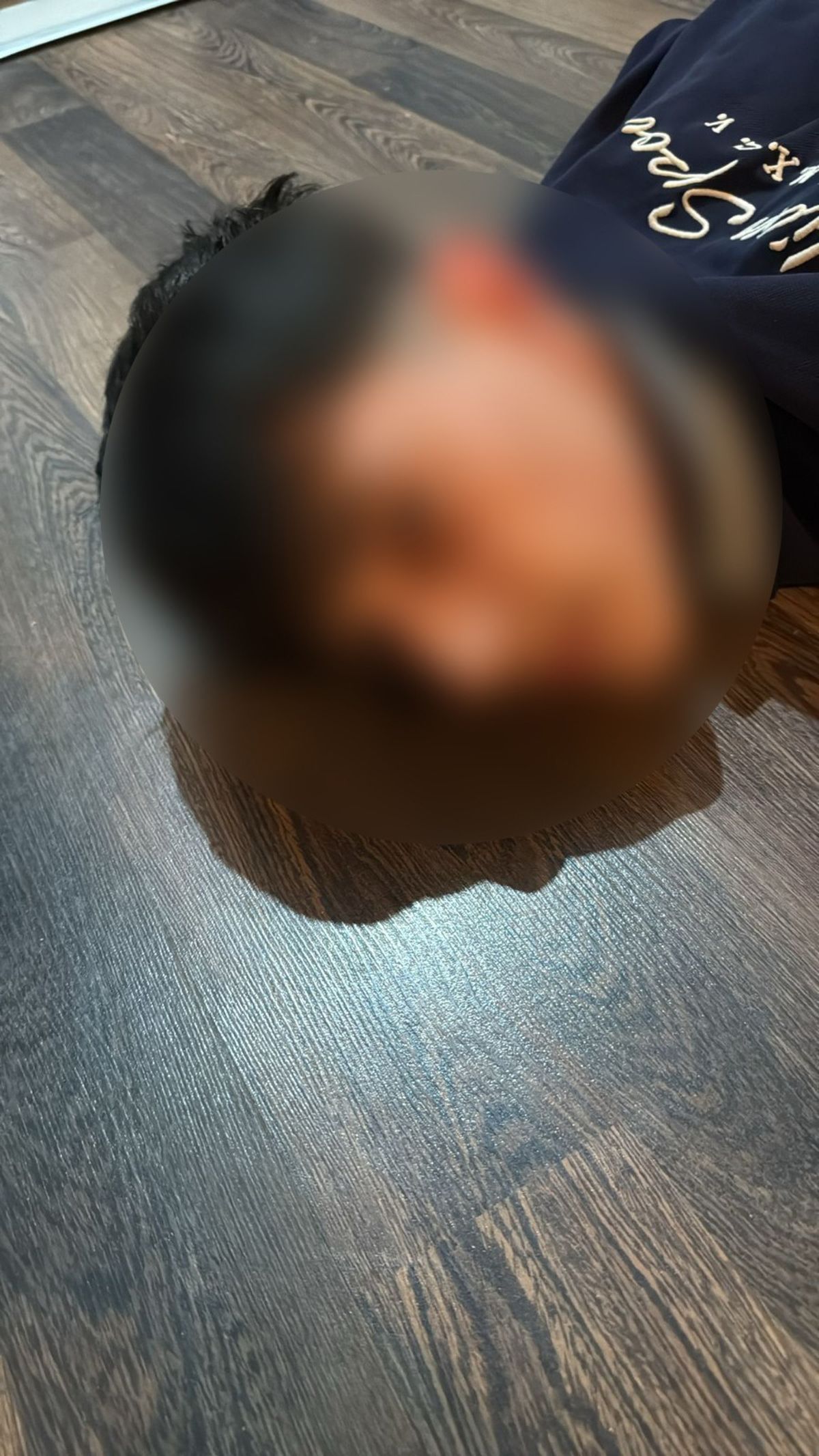 Beşiktaş'ta 18 Otomobil Kundaklandı, 11 Şüpheli Adliyeye Sevk Edildi
