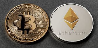 Bitcoin ve Ethereum’un yükselişinin nedeni belli oldu