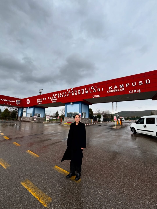 bolu ve mersin yenisehir beled 19734876 3579 3 m