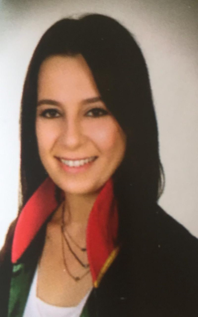 bolu ve mersin yenisehir beled 19734876 5793 2 m