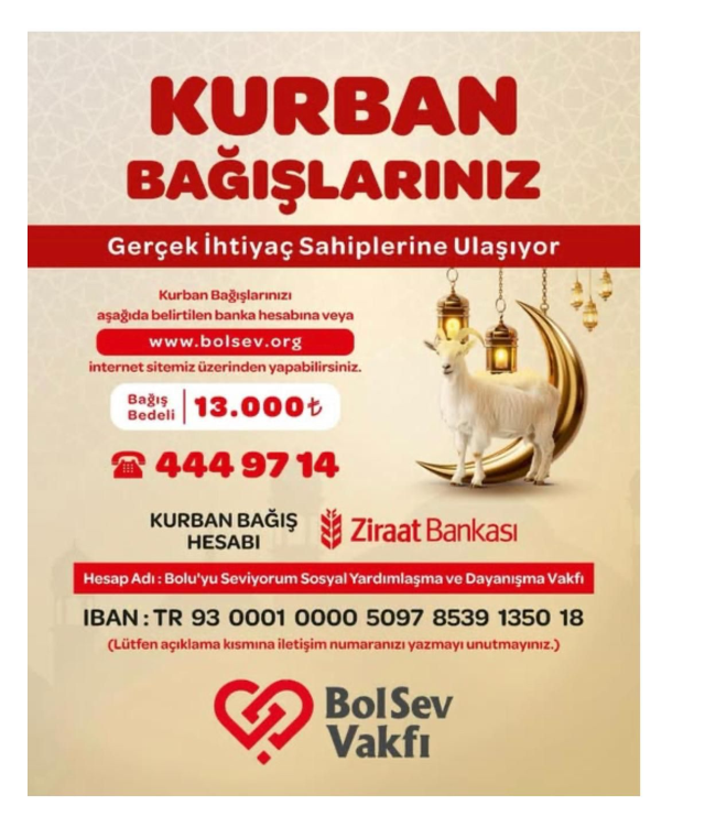boluda kurban bagisi iddiasi p 4a056ee628 6909 1 m