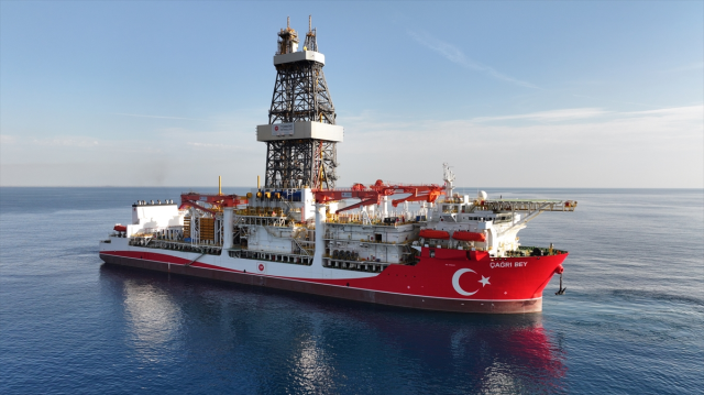 cagri bey somalide turk bayrag 94ca1574b8 2742 8 m