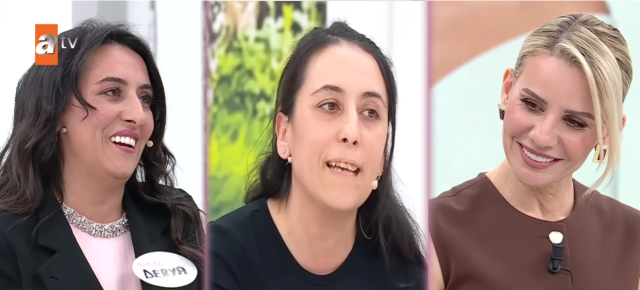 canli yayinda esi tarafindan a c0b899e73c 9639 3 m