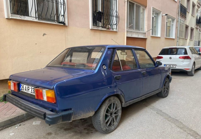 daha onceki ilanlari unutun ar 19736623 1938 1 m